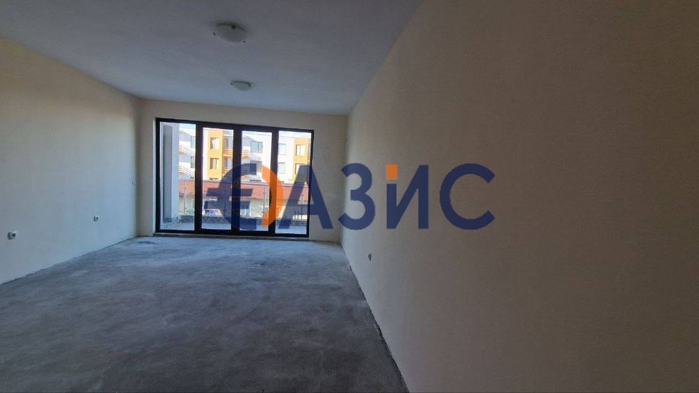 Продава се Двустаен апартамент в Бяла - 60 кв.м за 684 €/кв.м - Снимка #5