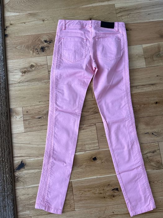 Karl Lagerfeld детски панталон