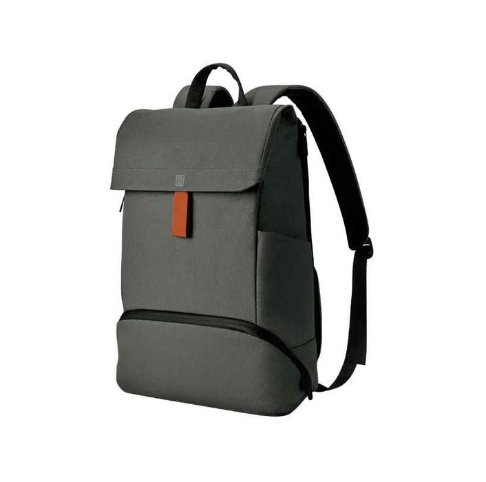 Rucsac OnePlus Explorer - nou