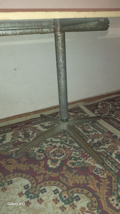 Stoll стол стол стол