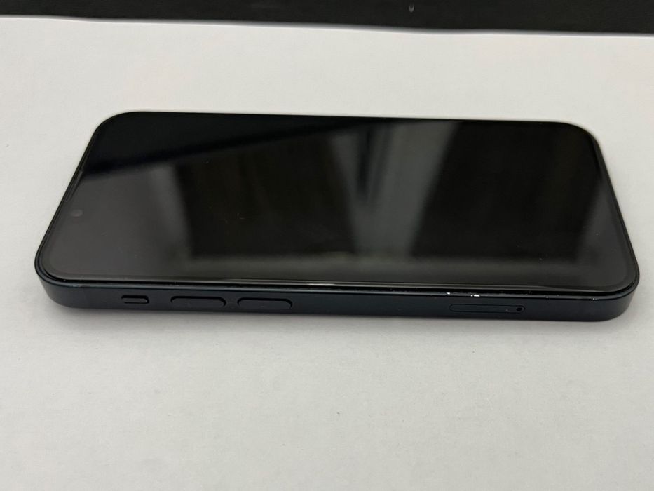 Iphone 13 mini сотилади холати яхши