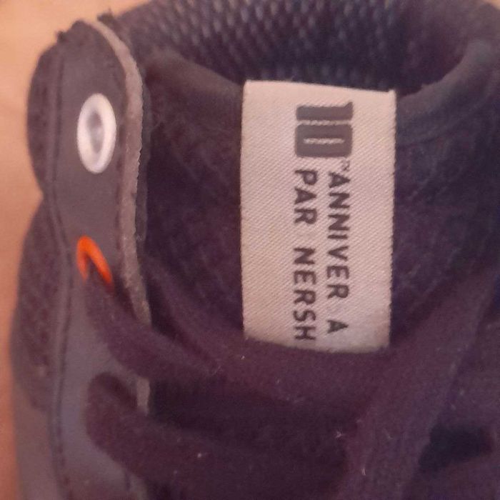 Puma & Ferrari сникерсы кроссовки на танкетке 38р