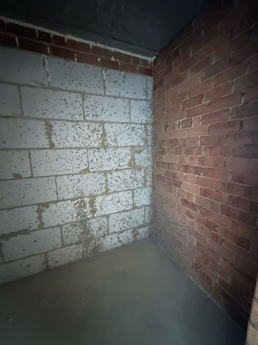 Продаем евро-2 центр пред. чистовая