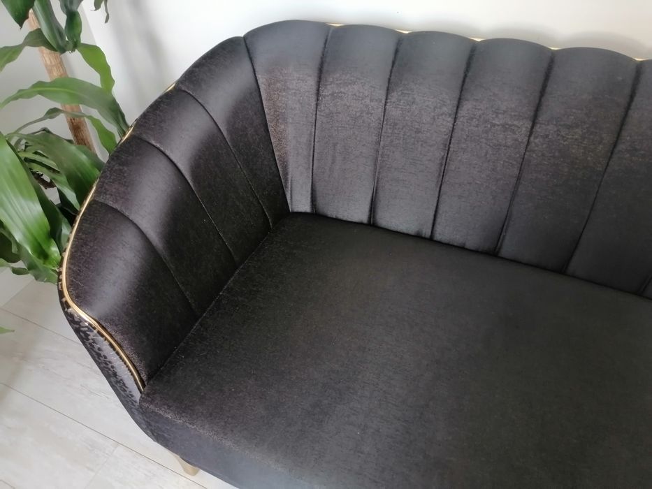 Продам диван, производство Турция