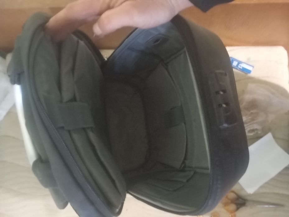 Acer Aspire 5 спешно!