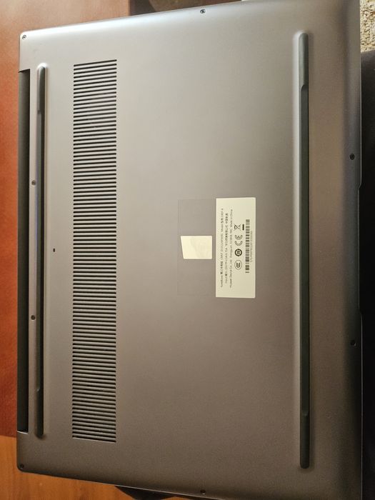 Vand/Schimb Laptop Huawei Matebook 16s