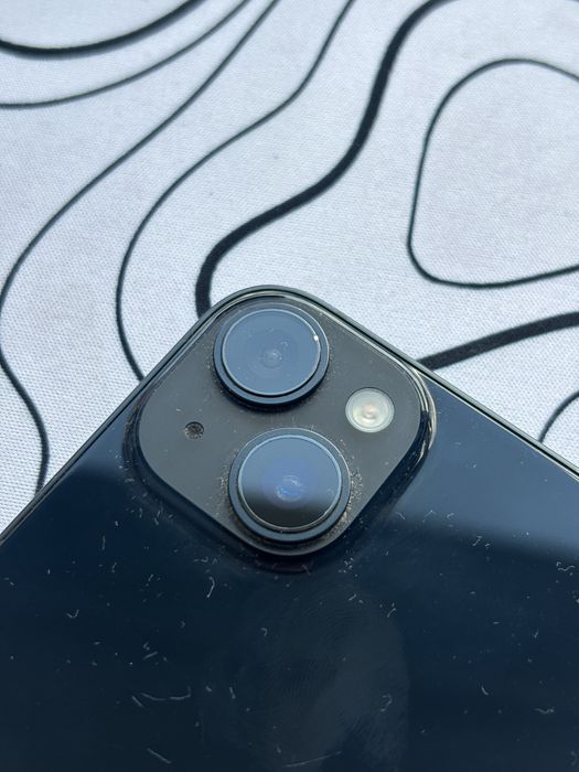 Iphone 14 В идеальном состоянии