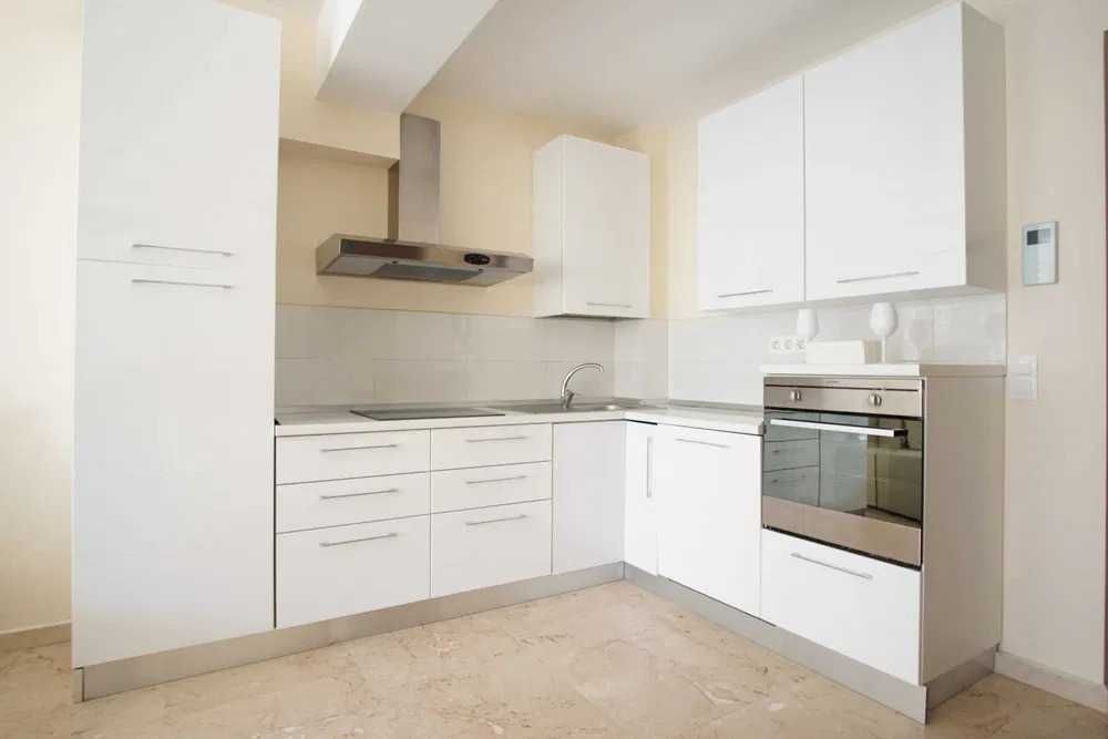 Apartament 2 camere de închiriat, Exclusive Residence