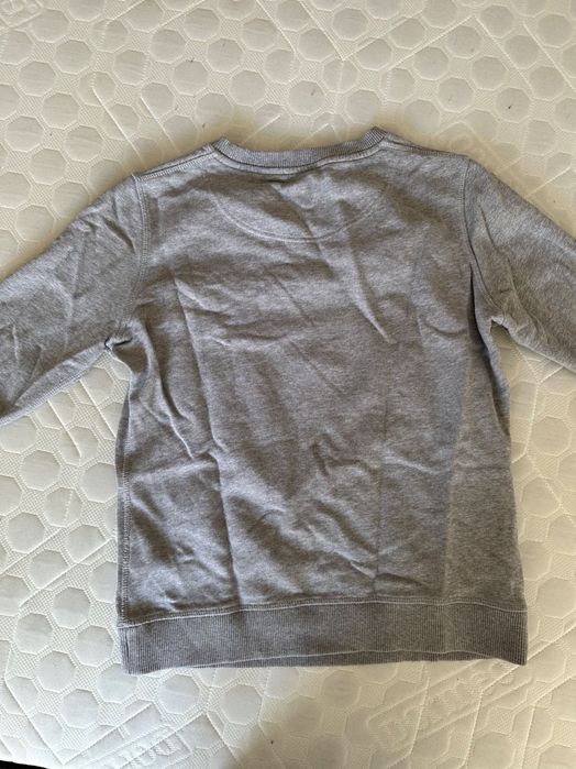 Bluza Kenzo marime XS