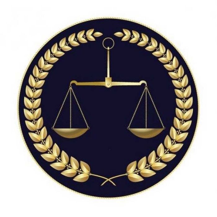 Адвокатские и Юридические услуги (онлайн консультация)