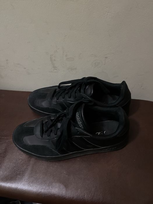 Продам Кросовки Адидас Ориг