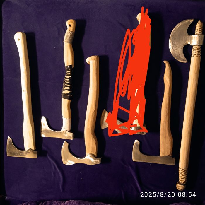 Болталар сотилади