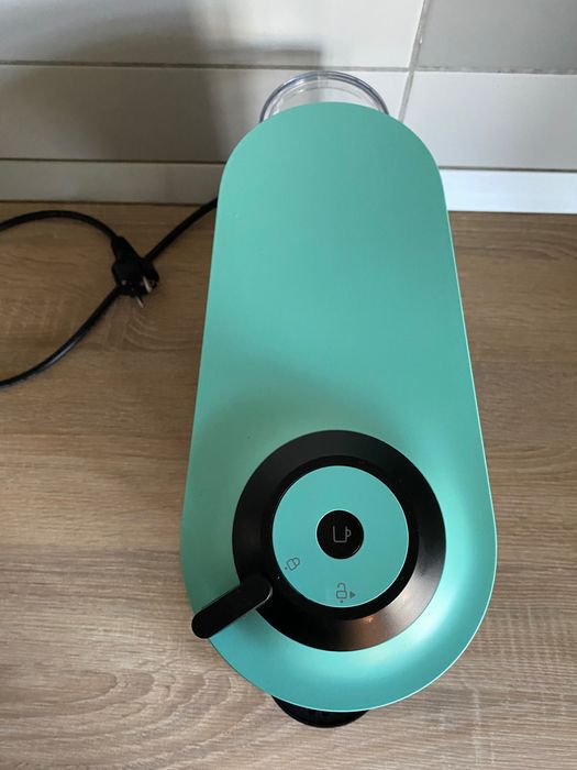 Nespresso Vertuo Pop