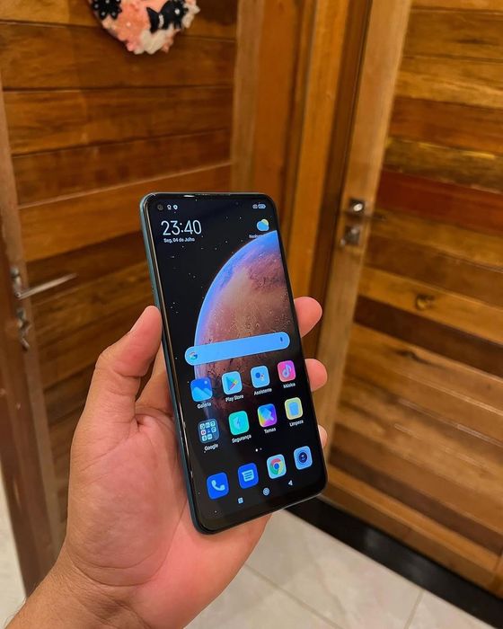 Redmi note 9 arzon narxda