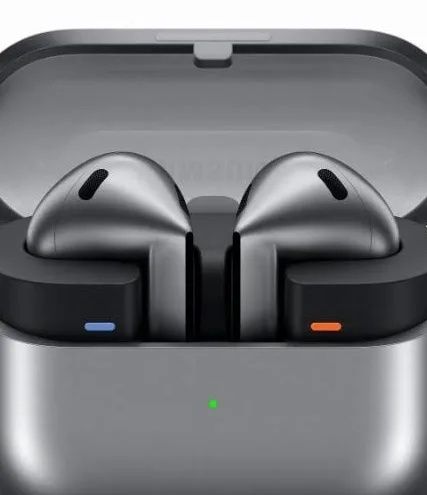 Samsung Galaxy Buds 3