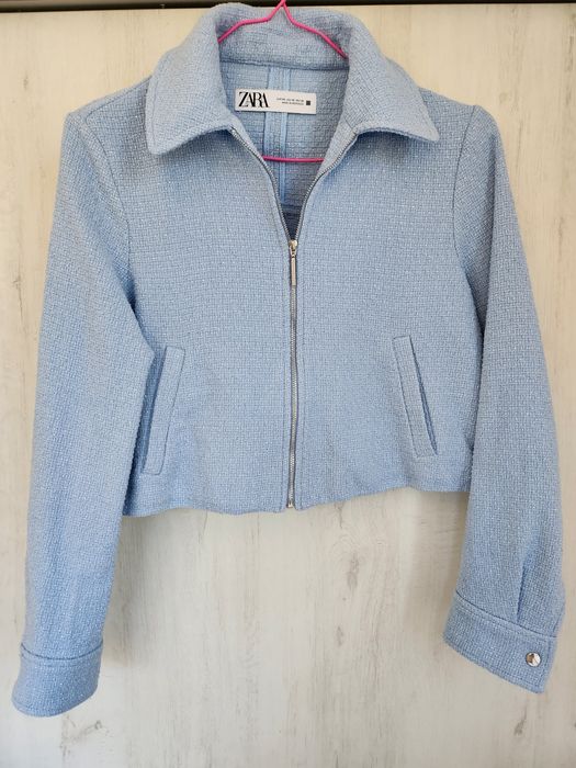 Сет на Balmain S сет на Zara