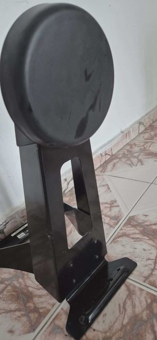 Барабани комплект ALESIS
