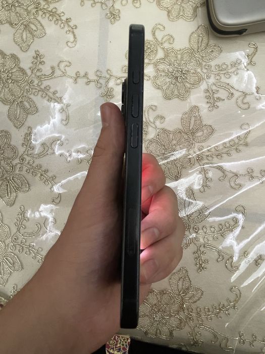 Iphone 16 128gd srocno