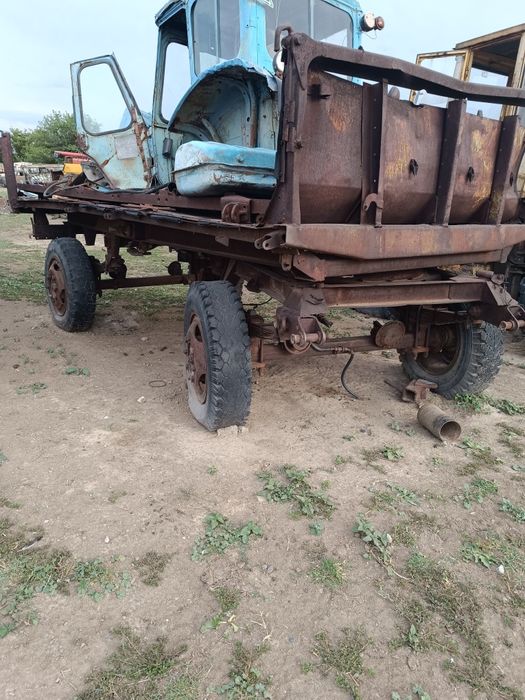 на продажу прицеп продам