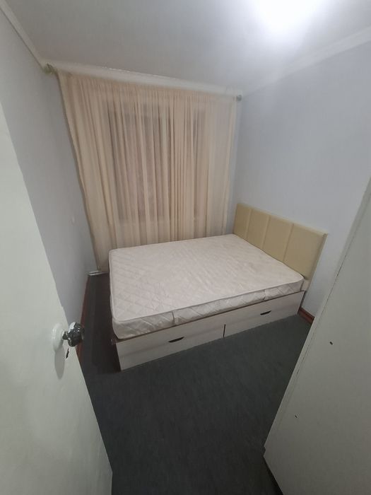 Ijara Kvartira 2xonali