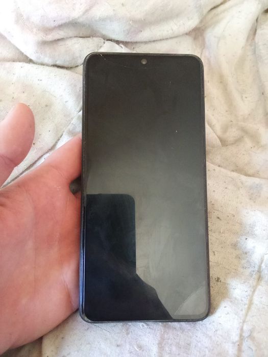 Продам редми ноте 14