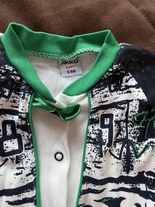 Балдахин для кроватки+ подарок