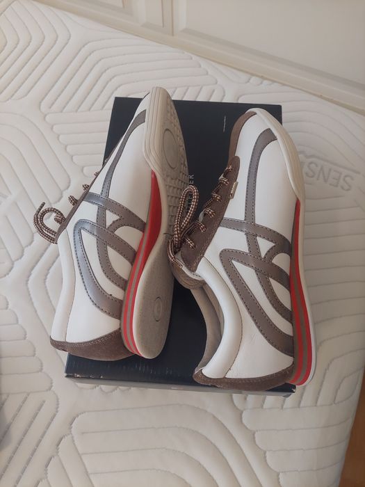 Tommy Hilfiger,  Чисто Нови обувки  40 номер.