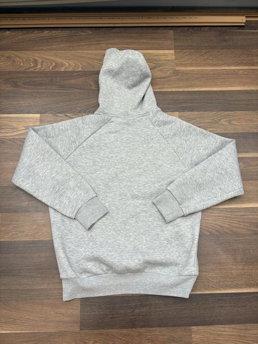 TrapStar It’s A Secret Hoodie