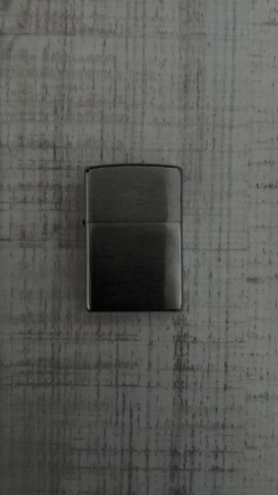 Bricheta Zippo Originala