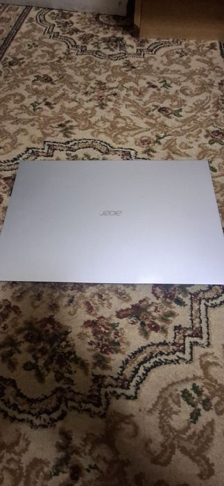 Samsung  a55  notebook  aser