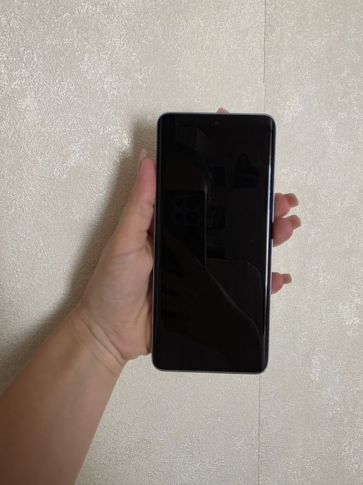 Продам Redmi note 13 pro+5g