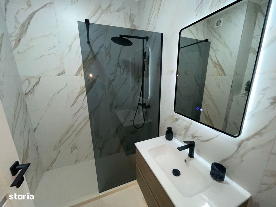 Ap 2cam/Exigent Plaza Faza 5/Centrala/Disponibil imediat
