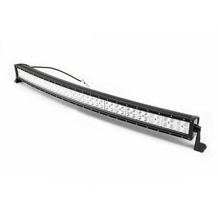 Proiector LED BAR 105CM CURBAT 240W Off Road CURBATA 133CM 675W CURBAT