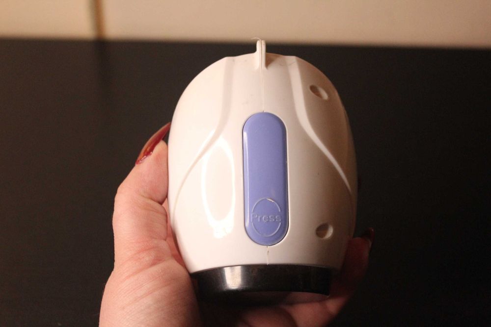 Trixie лазерна играчка за котки