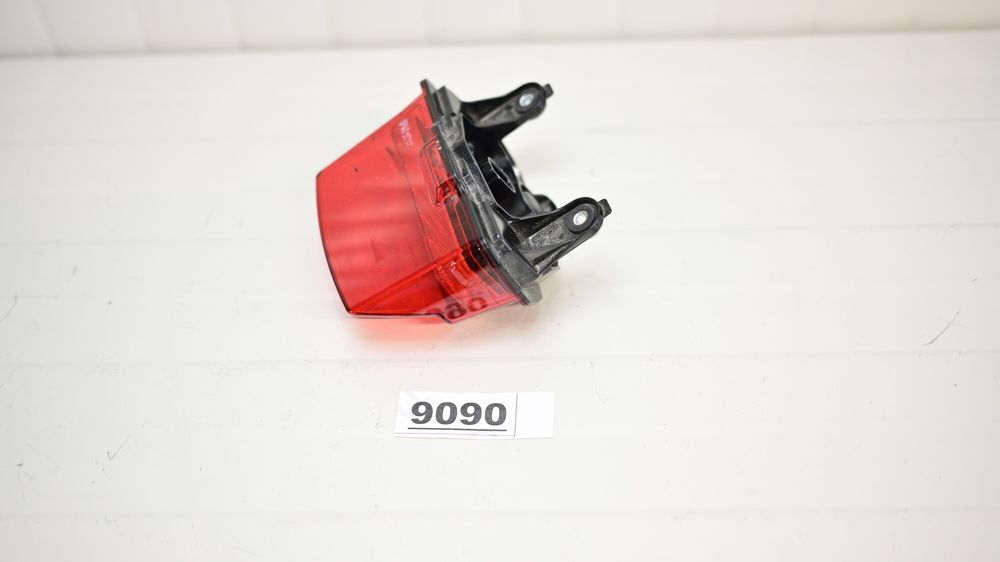 Honda CRF 1100 L Africa Twin 2020 - 2024 Lampa spate stop