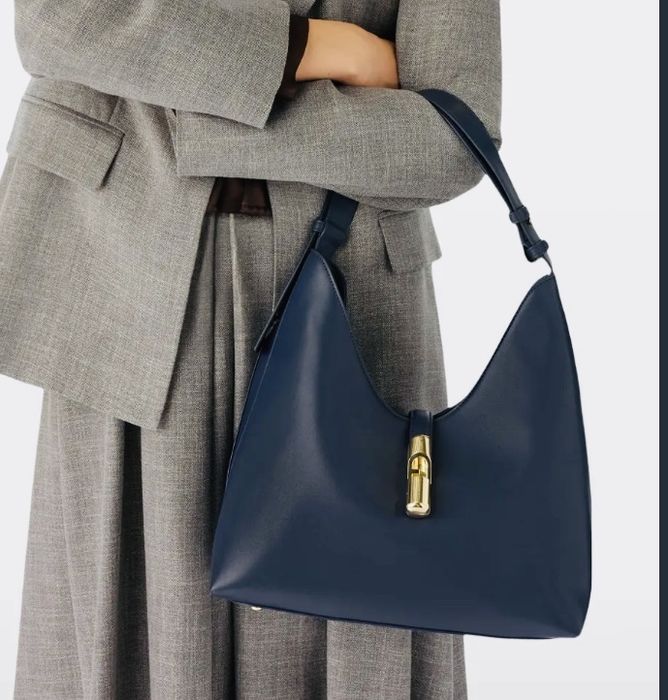Дам. Чанта  Furla