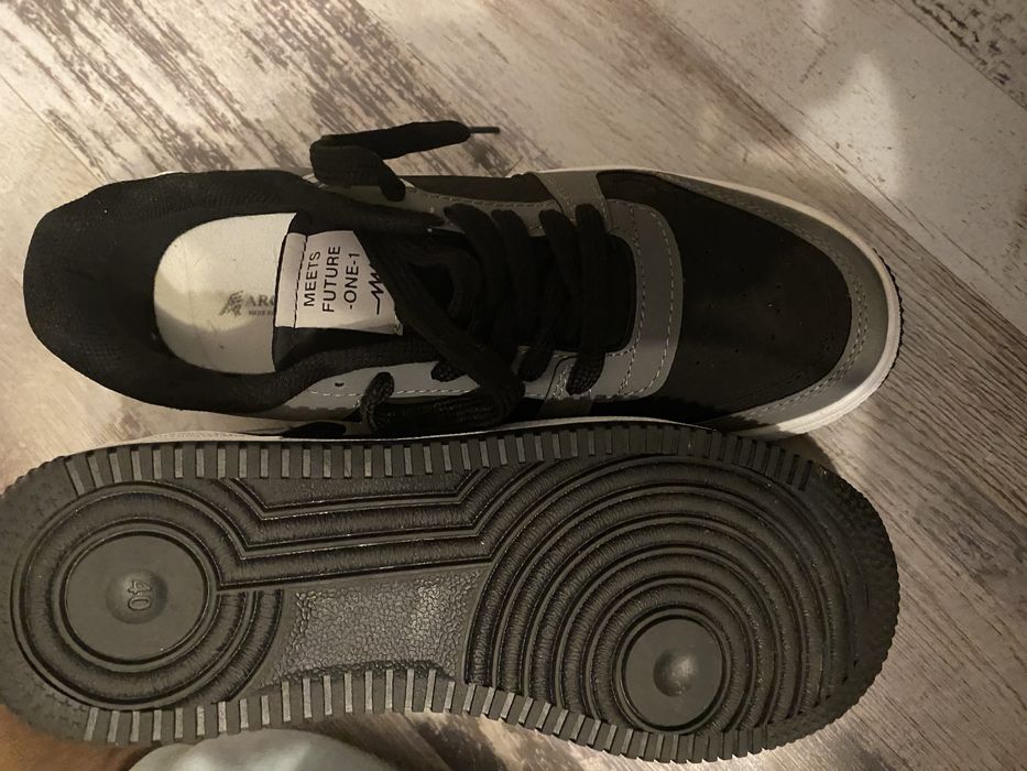 Papuci dama marimea 40