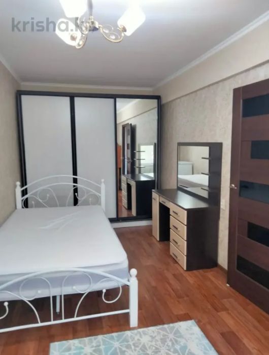 Продам двухкомнатную меновное