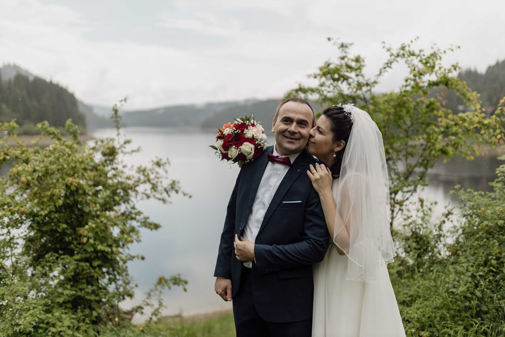 Fotograf Profesionist Suceava, Cununie, Botez, Evenimente speciale