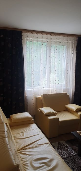 Apartament patru camere