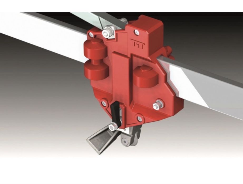 Masina manuala de taiat placi ceramice SUPER PRO