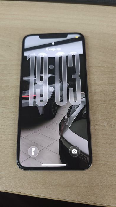 IPHONE 11 PRO MAX срочно