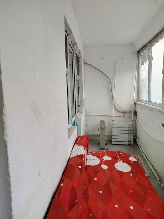 Квартира сатылады