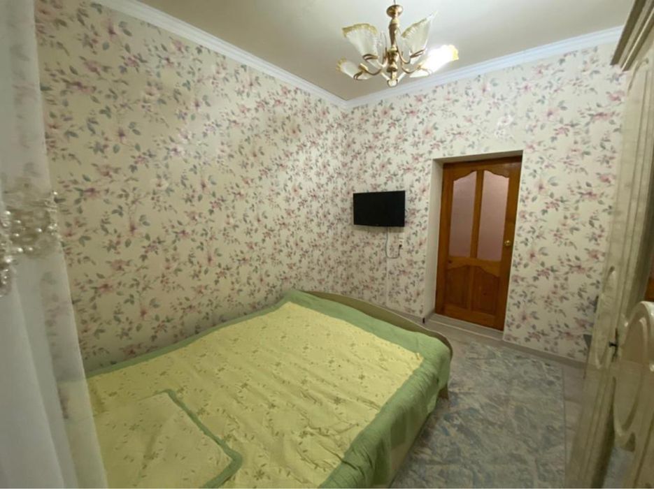 дом продаетсяяяяяя