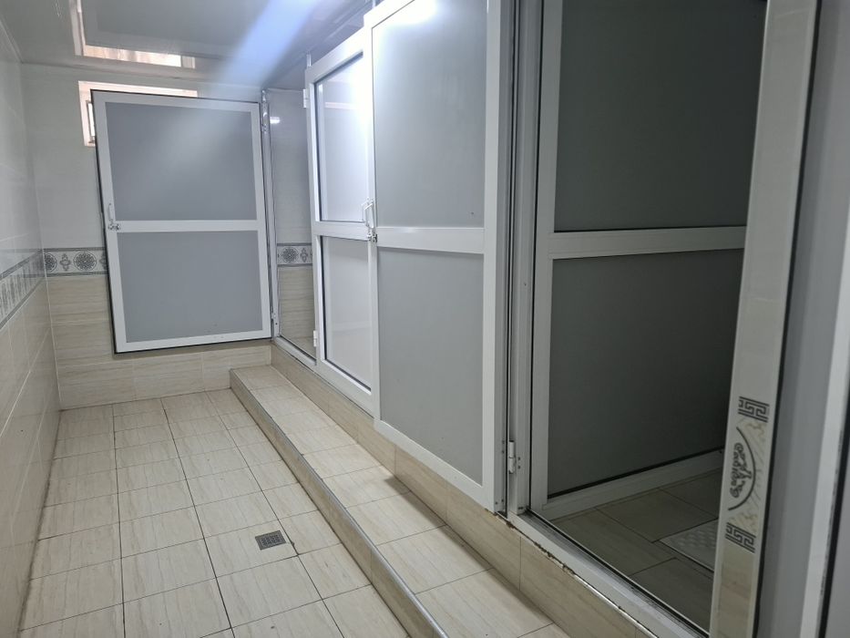 Аренда, собственник