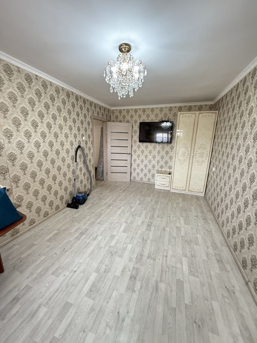 ПРОДАМ Срочно 2-х комн квартиру