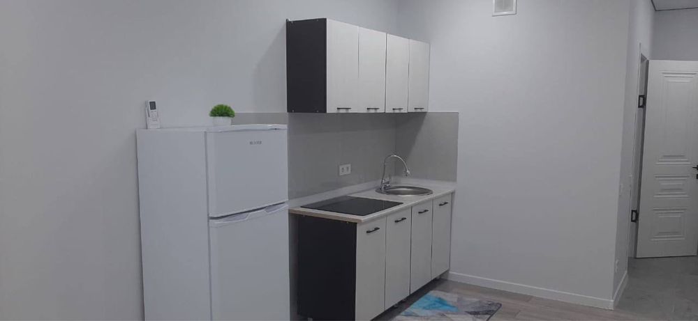 Срочно Сдается квартира