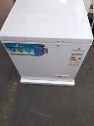 Морозильник Premier