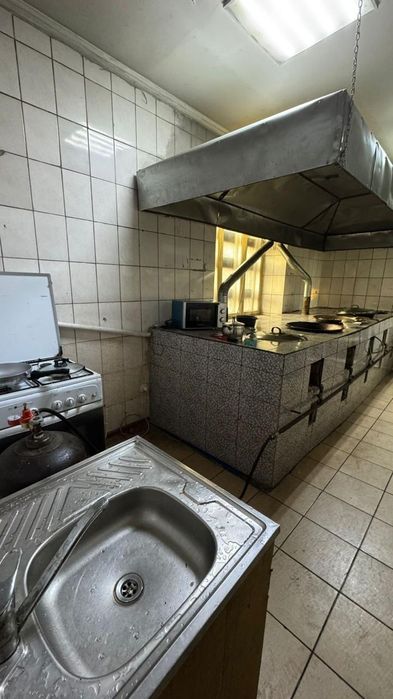 Продается отдельностоящее здание