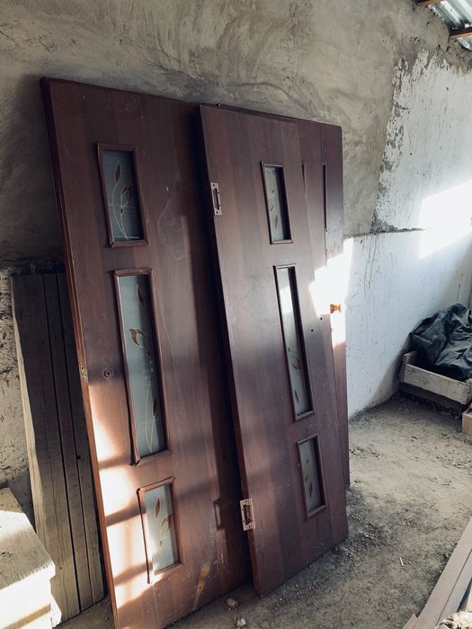 Продается цена договорная!